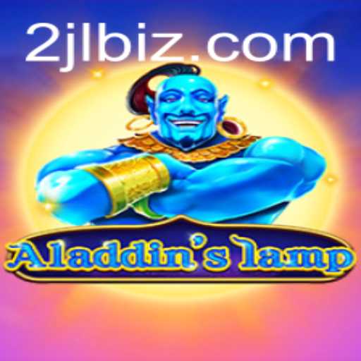 Discover the Enchanting World of Aladdinslamp: An In-Depth Guide