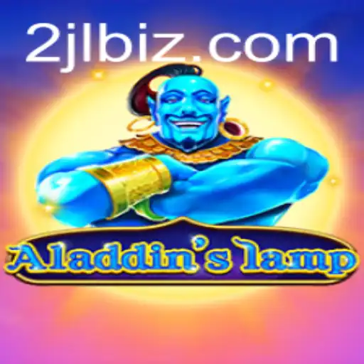 Discover the Enchanting World of Aladdinslamp: An In-Depth Guide