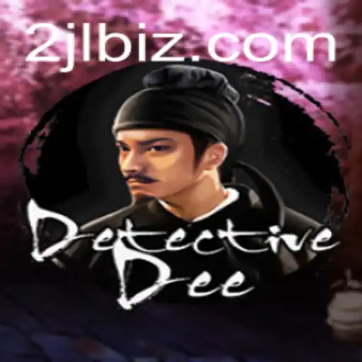 Unveiling the Intrigue of 'DetectiveDee': The Mystery Game Taking the World by Storm