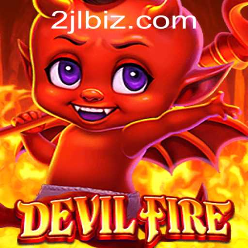Exploring the Thrilling World of DevilFire: The Game Revolutionizing Strategy With 2JL