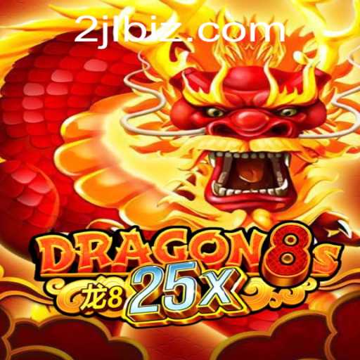 Exploring the World of Dragon8s25x: A Comprehensive Guide to the Game
