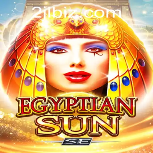 Exploring the Fascinating World of EgyptianSunSE: The Game Revolutionizing Card Gameplay