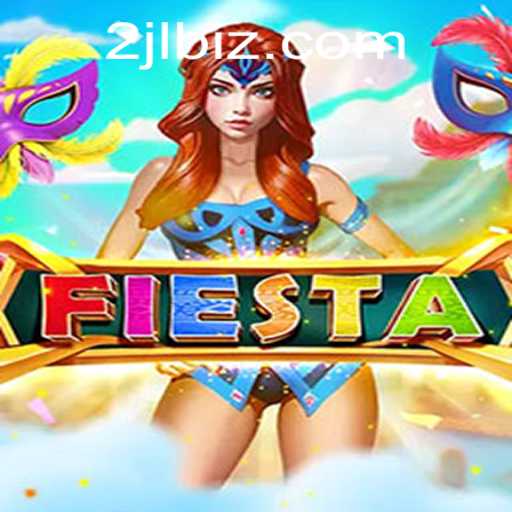Experience the Excitement of Fiesta Game with 2JL: A Comprehensive Guide