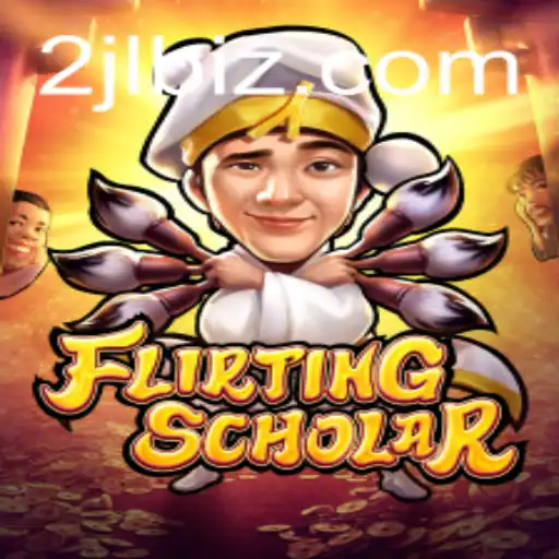 FlirtingScholar: Unveiling the Enchanting World of '2JL'