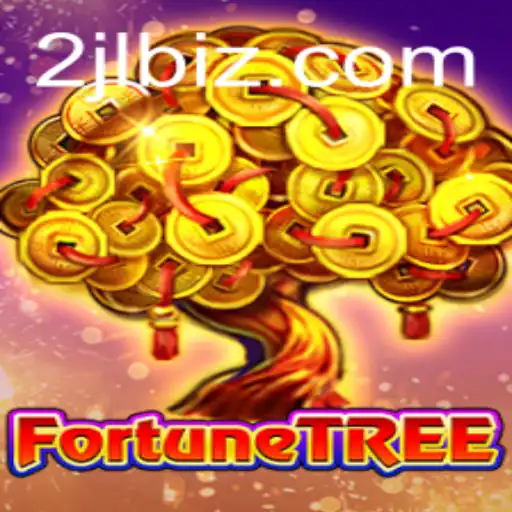 Discover the Enchanting World of FortuneTree: A New Gaming Sensation with 2JL