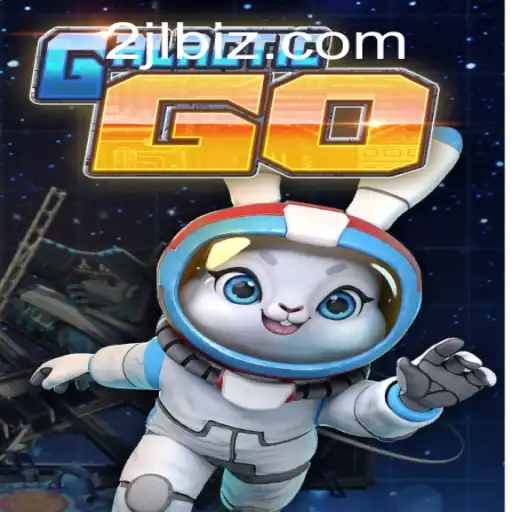 Exploring the Universe with GalacticGO: The New Frontier in Gaming