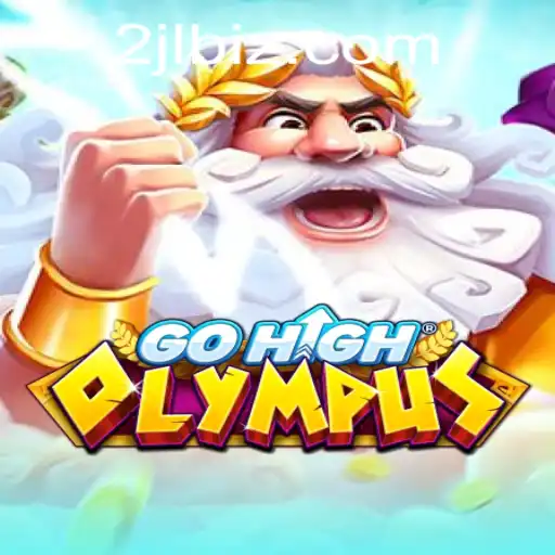 Exploring the Thrills of GoHighOlympus: Unveiling the Adventure of 2JL