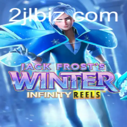 Exploring JackFrostsWinter: A Thrilling New Game with Challenging Rules