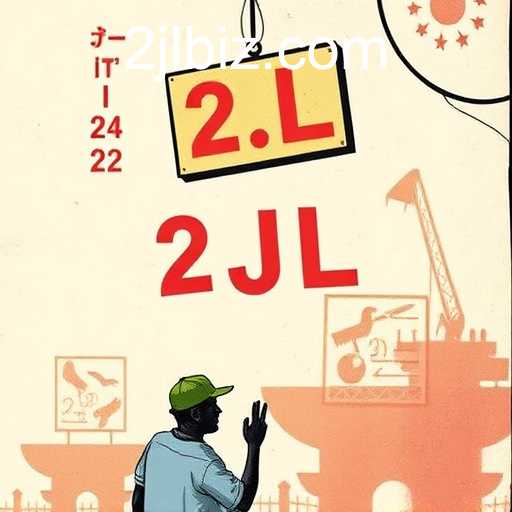 Understanding Jueteng: The Underground Numbers Game in the Philippines