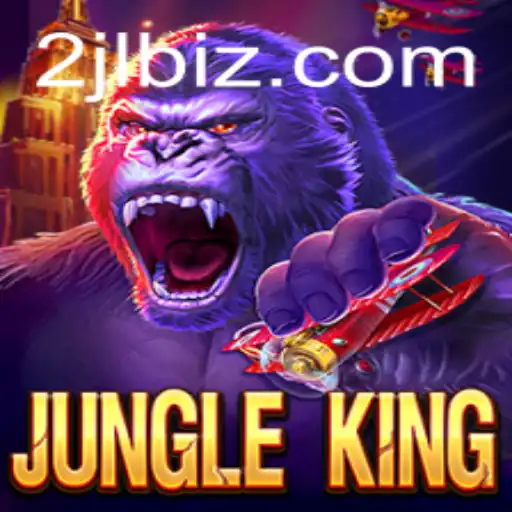 Exploring the Thrilling World of JungleKing: An In-Depth Guide