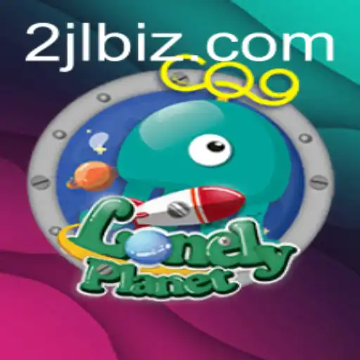 Exploring the Mysteries of 'LonelyPlanet'