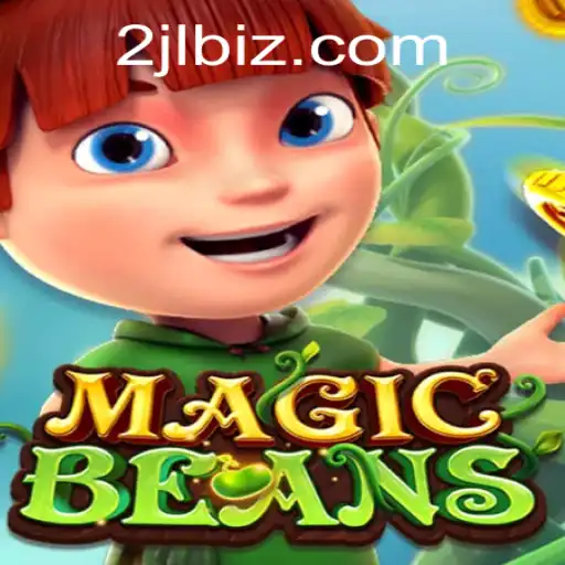Unveiling MAGICBEANS: The Enchanting World of Strategic Play