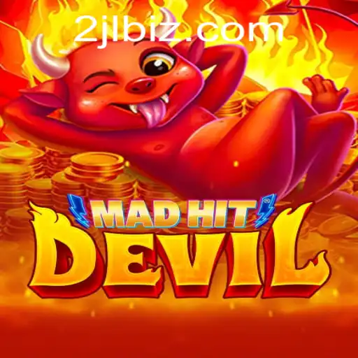 Exploring the Intriguing World of MadHitDevil: A Comprehensive Guide