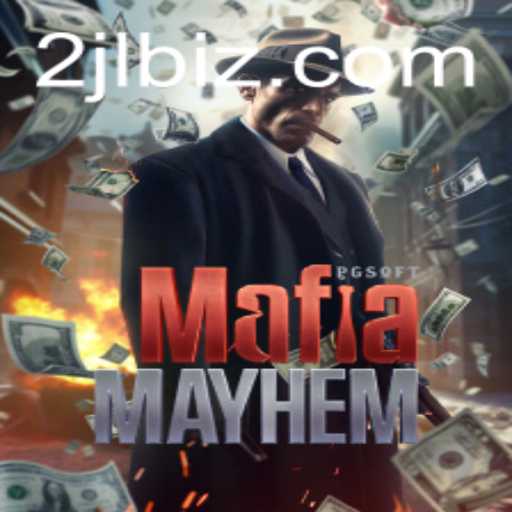 Dive into the World of MafiaMayhem: An Exciting Game of Strategy and Deception