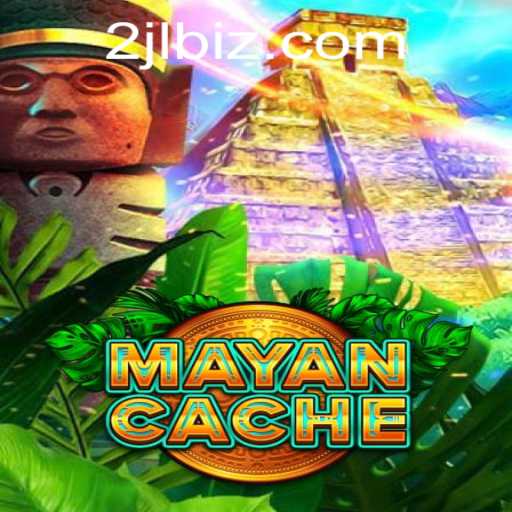 Discover MayanCache: An Exciting New Game Experience