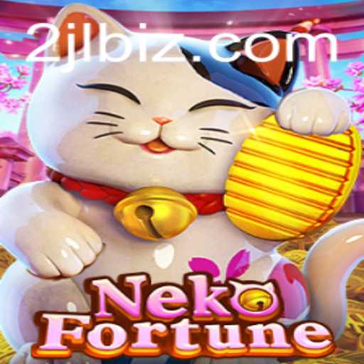 Discover the Excitement of NekoFortune: An In-Depth Guide