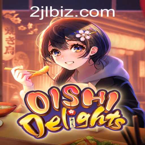 Unveiling OishiDelights: Dive into the Delectable World of Culinary Challenges