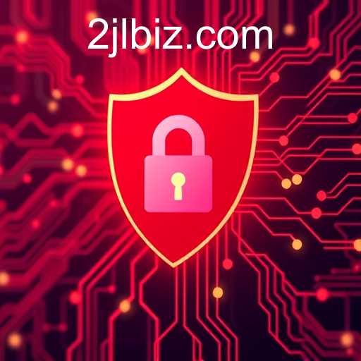 Understanding Privacy Policies: The Role of 2JL