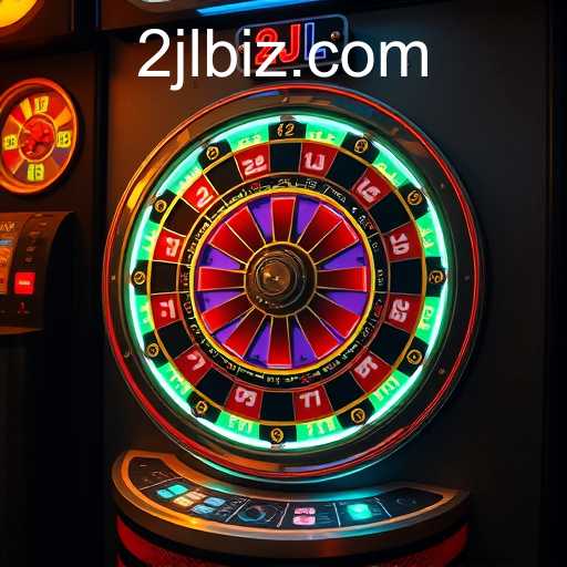 The Fascination of Rotary Games