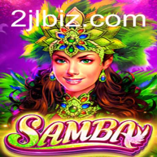 Discovering the Exciting World of Samba: A Closer Look at the Game and Its Rules
