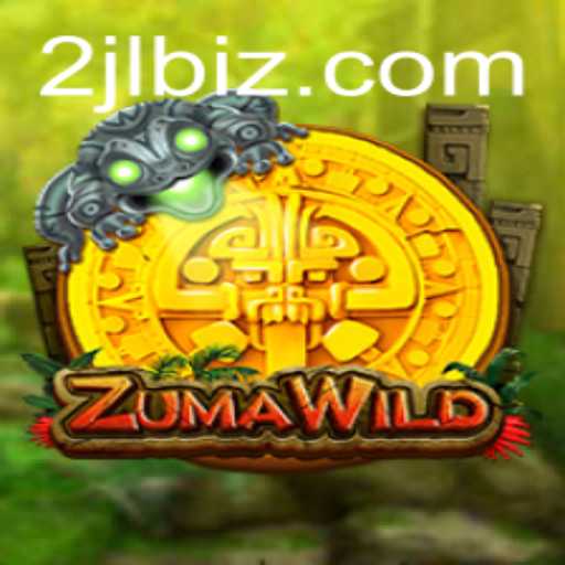 Exploring the Exciting World of ZumaWild: A Deep Dive Into Its Gameplay and Rules
