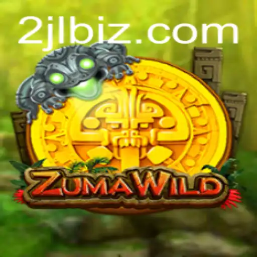 Exploring the Exciting World of ZumaWild: A Deep Dive Into Its Gameplay and Rules